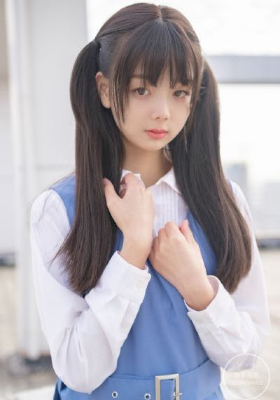 在线日韩日本国产亚洲二区_迅雷在线观看