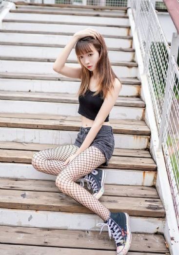 性无码一区二区三区免费视频_BD在线观看完整版