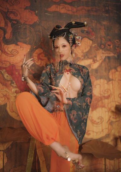 三级片WW日本_高清高清在线