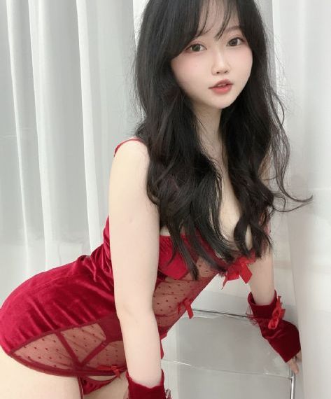 成人app破解_HD高清完整版