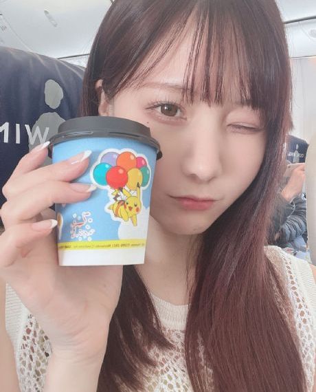 国产欧美欧美成人亚洲欧美激情_蓝光免费全集观看