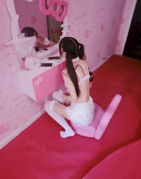 玩弄绝色高贵美妇征服_BD最新电影在线观看