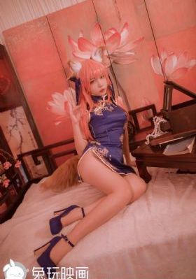 亚洲最大日韩免费视频_1080高清完整版