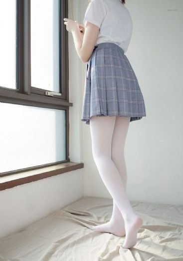 女攻男受爽到失禁h文_国产剧电影全集观看