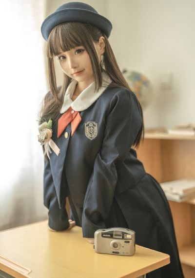 苍井空亚洲精品aa片在线播放_1080PBD在线观看