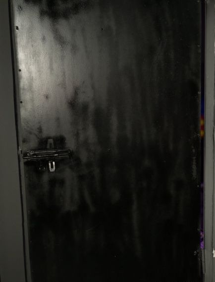 影音先锋宣宣欧美电影_BD英语电影全集观看