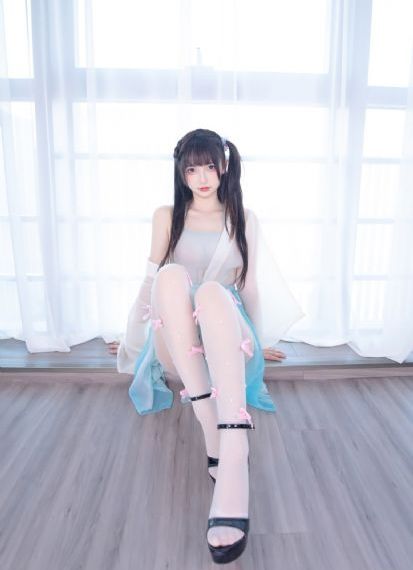 色婷婷综合久久久中字幕精品久久_高清日韩免费观看