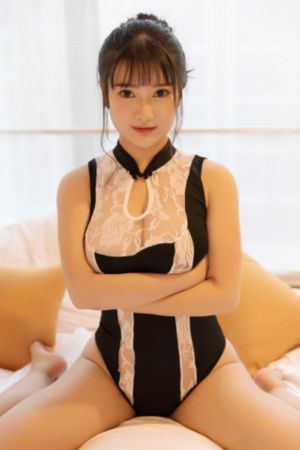 哔哩哔哩免费高清视频_BD英语在线播放观看