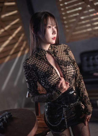 欧美妇乱xxxxx视频_超清完整在线观看
