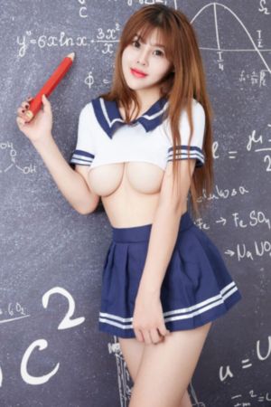 免费国产蜜桃视频电话_DVD高清迅雷在线观看