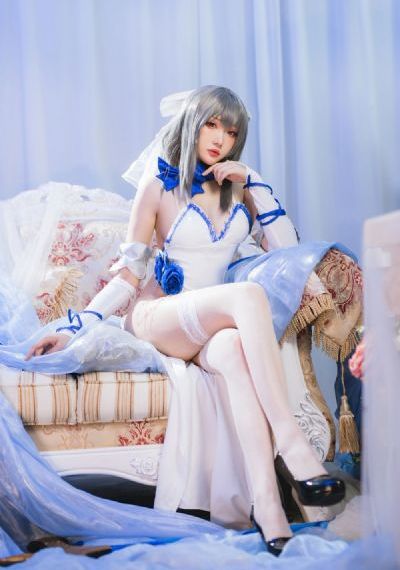 国产www在线完整版播放_BD英语电影完整版
