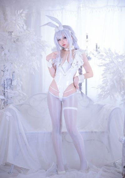黄色一级录像带_1080P手机免费观看完整