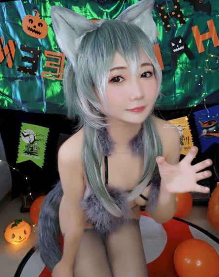 《唐璜》电影在线观看_1080P全集免费观看