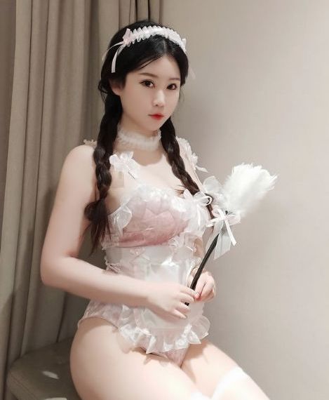 亚洲AV高清一区二区三区尤物蜜臀_HD电视剧在线观看