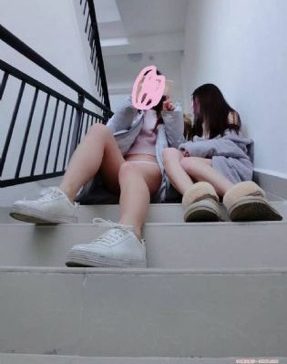 国产另类TS_BD版国语迅雷下载