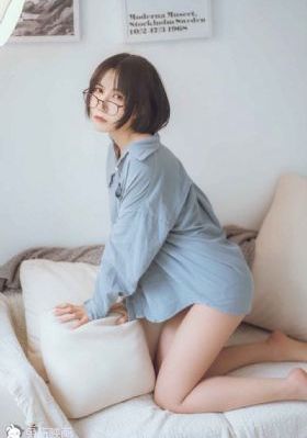 男性生殖图片实拍图_2022在线观看