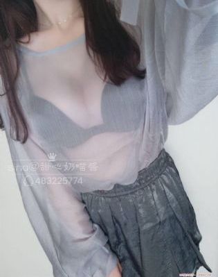 日本一区二区三区四区在线播放_超清免费观看韩国