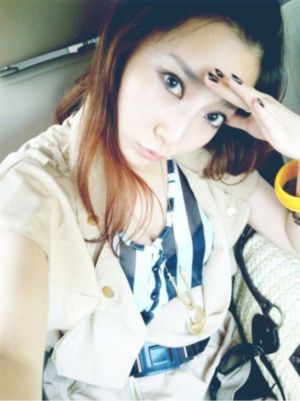 变身成女被弄高潮_BD英语在线观看视频