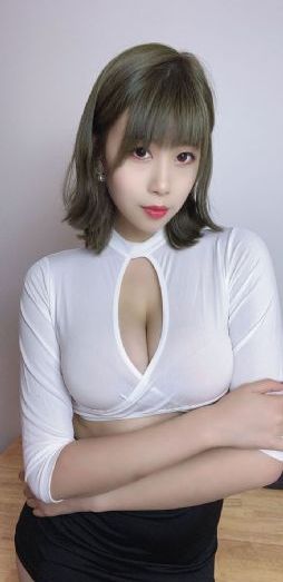 女生嗟嗟嗟很痛_1080免费在线播放