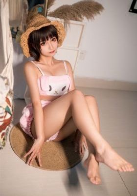 婷婷丁香五月天狠狠_国产剧在线观看高清