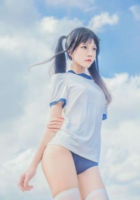 欧美久久久久精品三级蜜屯_1080免费观看