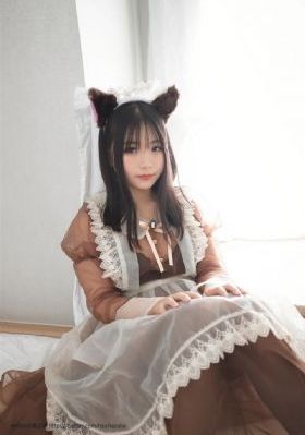 开心激情五月婷婷_4K高清完整版
