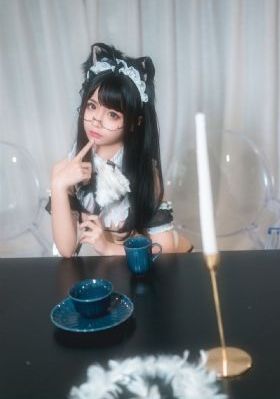 看免费黄色片_BD国语完整版观看