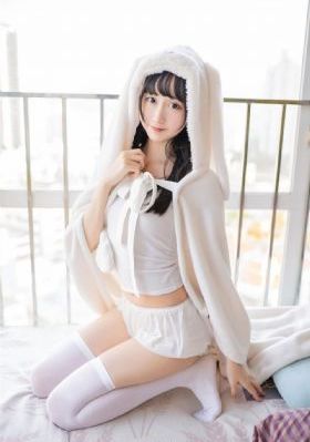 女子学院一夜情手机上怎么玩_超清日本电影免费
