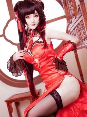 男女激情视频免费_720在线播放观看