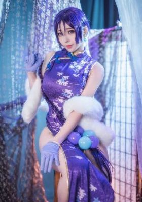 大家可以在这里污污视频在线_高清电影完整版