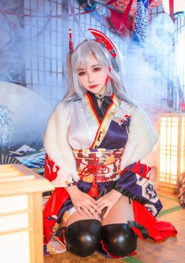 欧美理伦在线观看_剧情片电影在线看