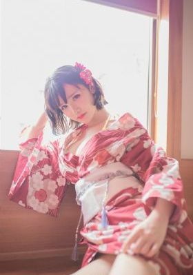小小蜜桃高清视频吧_在线免费观看电影
