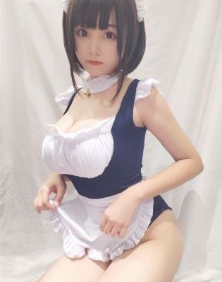 人妻AⅤ无码专区久久综合_国产剧免费观看视频