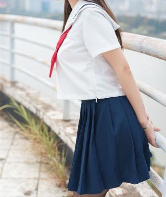 亚洲国产成人高跟丝袜在线_蓝光免费播放