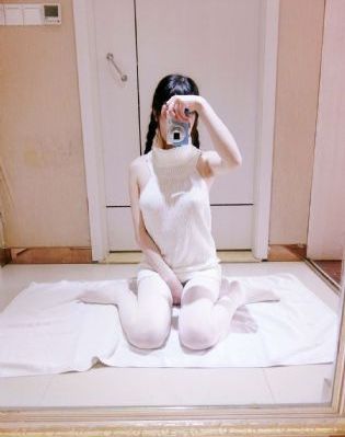 瑟亚天天免费视频_BD在线观看电视