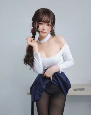 火舞被吸乳羞羞漫画A片_视频大全成人直接看