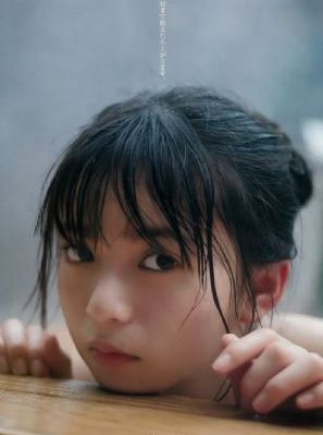 美女免费看片_国语版完整版