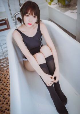 她忘了蛇是什么类型的剧_4K手机在线看