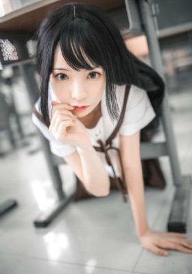 打开腿用黄瓜让我爽_1080免费播放