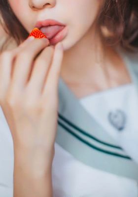 放荡的女教师6中文字幕_电视剧高清在线观看
