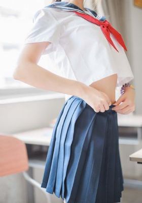秘密教学第94话真的要和子豪_超清在线播放观看