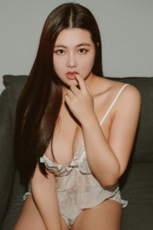 AV制服丝袜白丝国产网站_BD在线观看