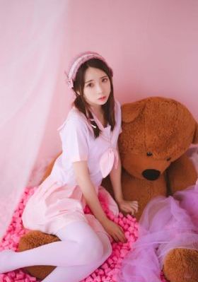 av黑人_4K日韩免费观看