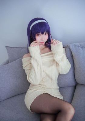 蜜臀一区二区三区_BD英语全集免费观看