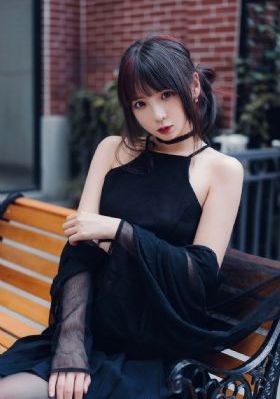 成人30秘免费视频_1080P动漫在线观看