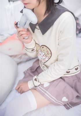 无码免费黄片_高清免费在线观看
