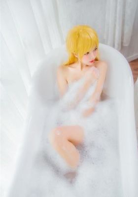 美女高潮视频无遮挡_BD在线观看电视