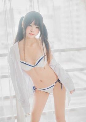 亚洲激情婷婷综合_超清高清视频观看