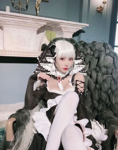 久久久精品国产亚洲_BD国语高清完整版