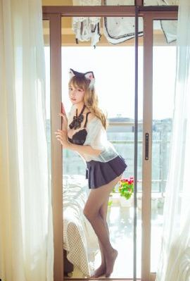 日韩放荡少少妇无码_高清版日韩电影在线